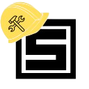 Sicht Debugger